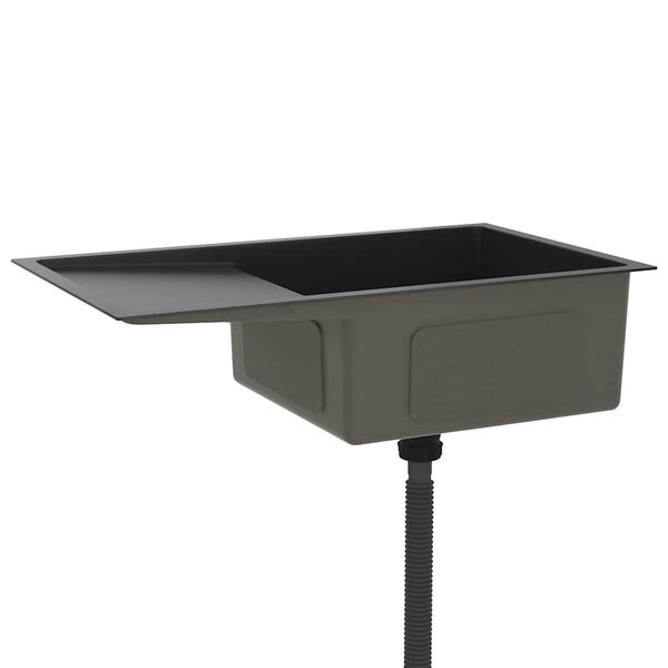 A apresentar a imagem do produto 4 de 11
