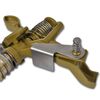 Imagem em miniatura do produto 5 de 6