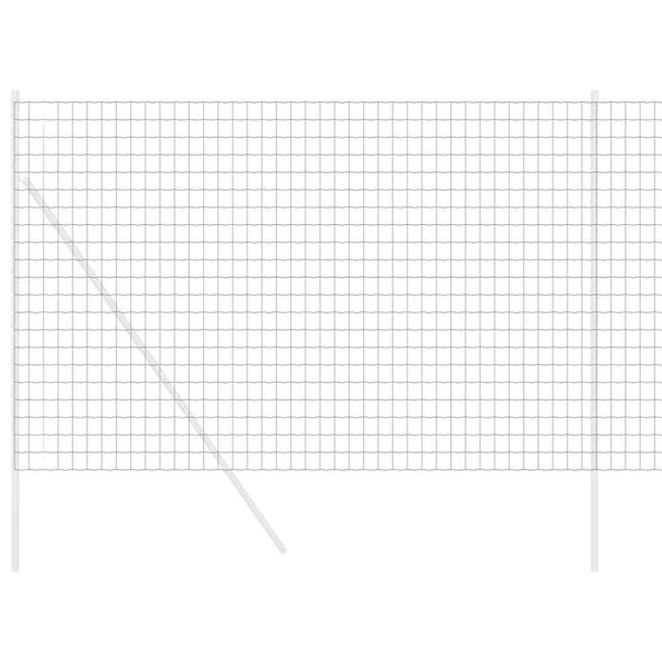 A apresentar a imagem do produto 3 de 9