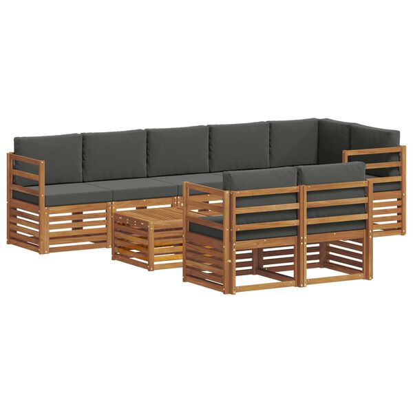 A apresentar a imagem do produto 1 de 12