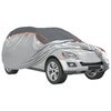 Imagem em miniatura do produto 4 de 11