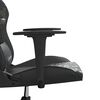 Imagem em miniatura do produto 12 de 15