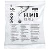 Lafita Recargas absorventes de humidade 24 unidades 450 g