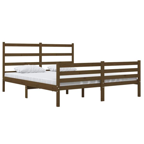 A apresentar a imagem do produto 3 de 6
