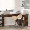 Imagem em miniatura do produto 2 de 12