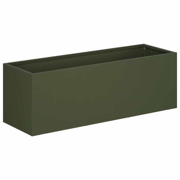 A apresentar a imagem do produto 3 de 8