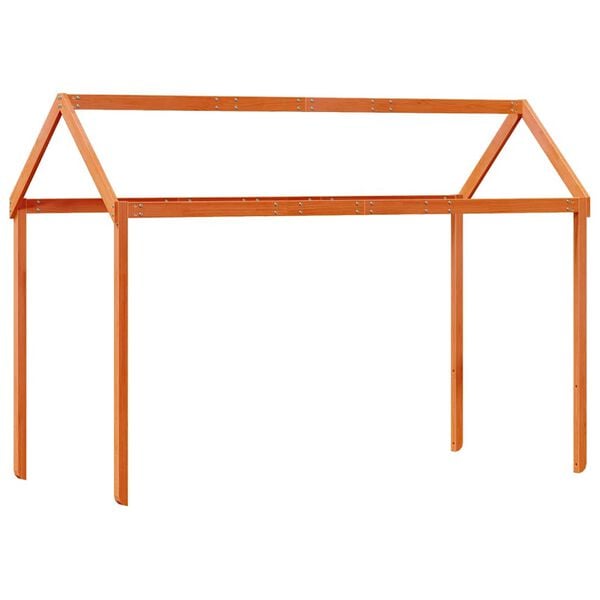 A apresentar a imagem do produto 1 de 9