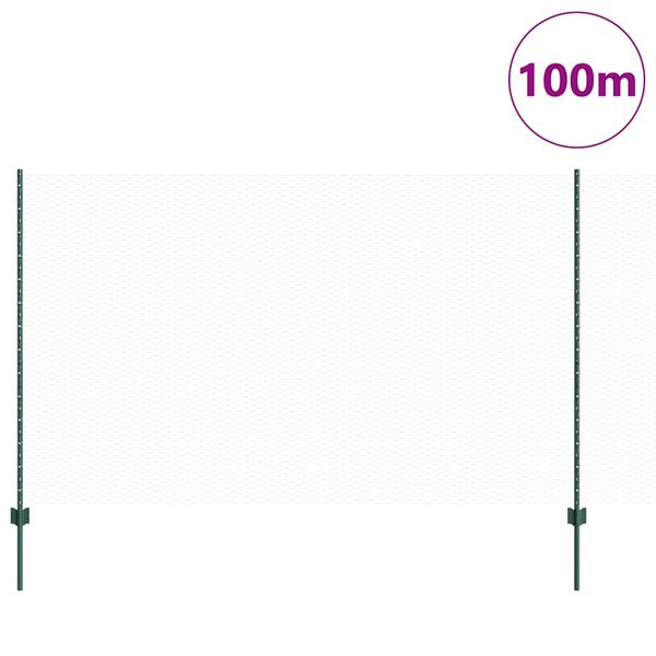 A apresentar a imagem do produto 3 de 14