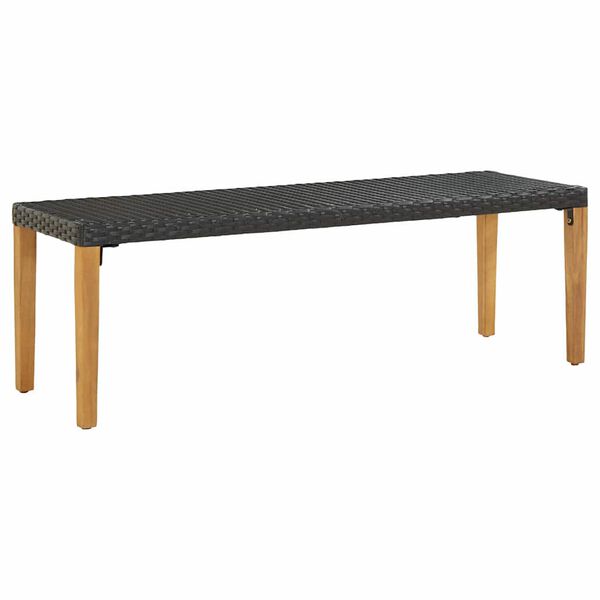 A apresentar a imagem do produto 1 de 5