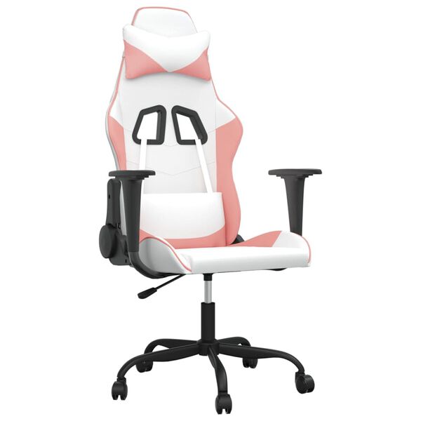 A apresentar a imagem do produto 1 de 14