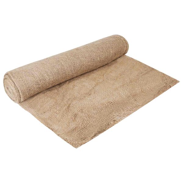 A apresentar a imagem do produto 1 de 6