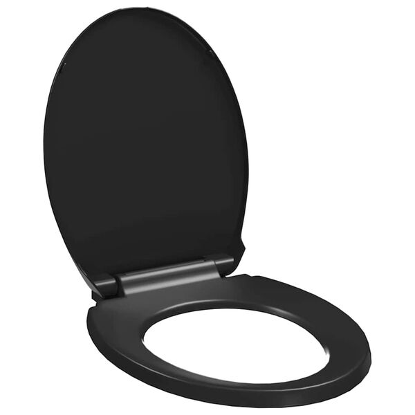A apresentar a imagem do produto 1 de 13
