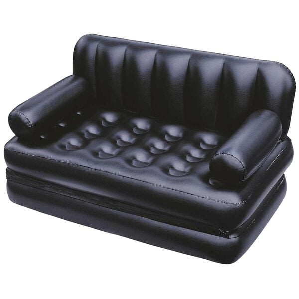 A apresentar a imagem do produto 2 de 10