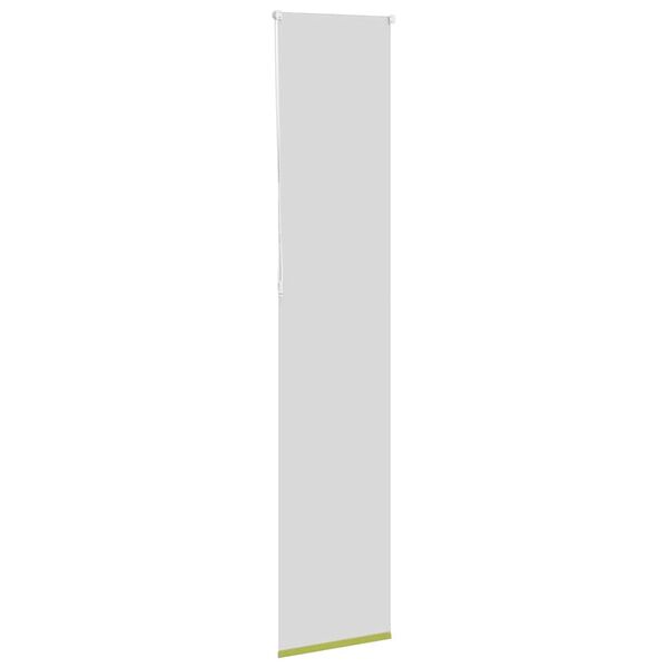 A apresentar a imagem do produto 4 de 18