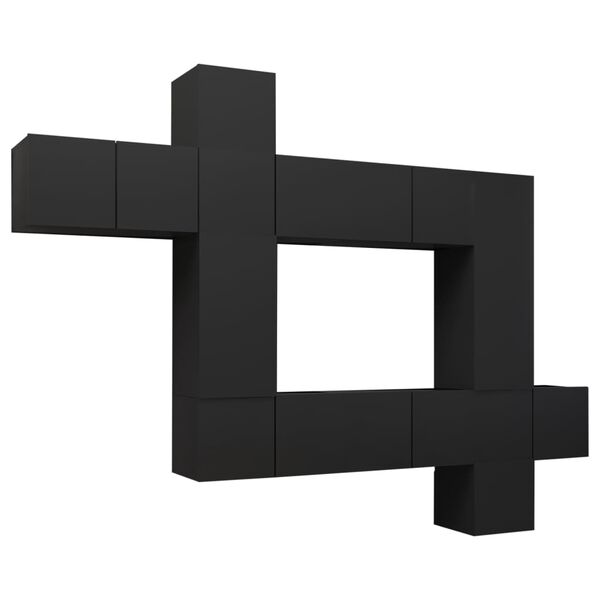 A apresentar a imagem do produto 1 de 11