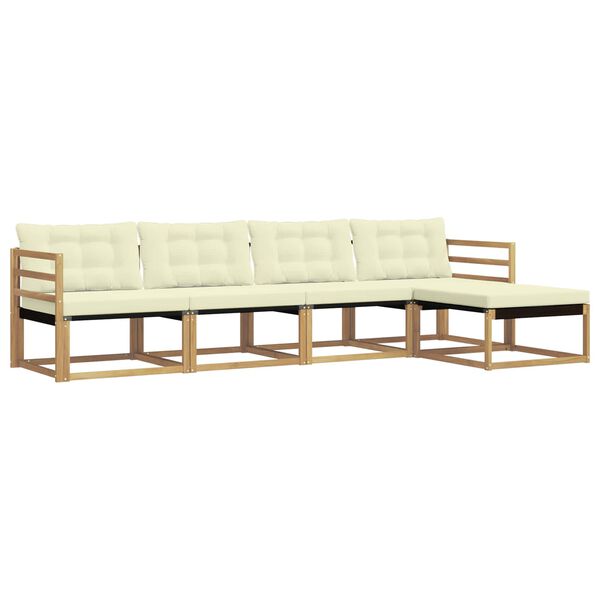 A apresentar a imagem do produto 1 de 10