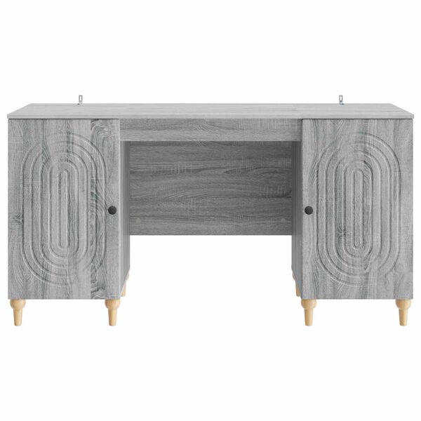 A apresentar a imagem do produto 4 de 9