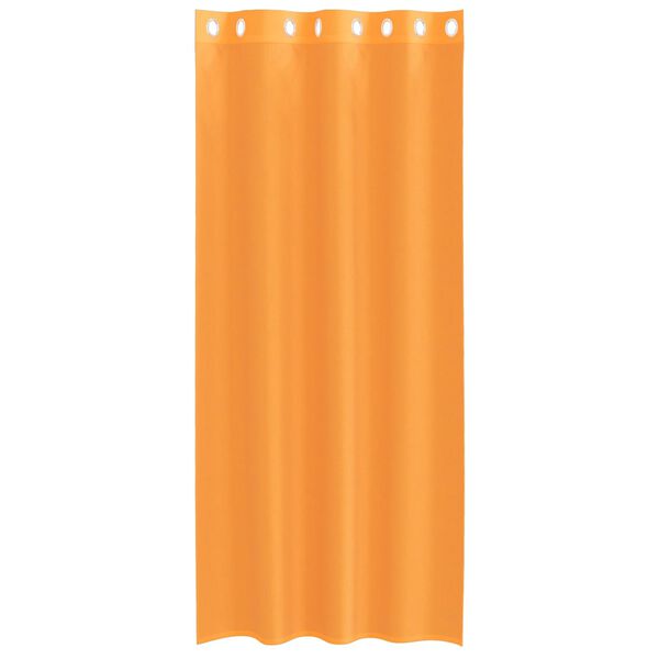 A apresentar a imagem do produto 4 de 8