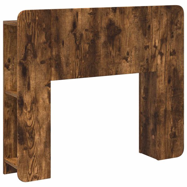 A apresentar a imagem do produto 1 de 7