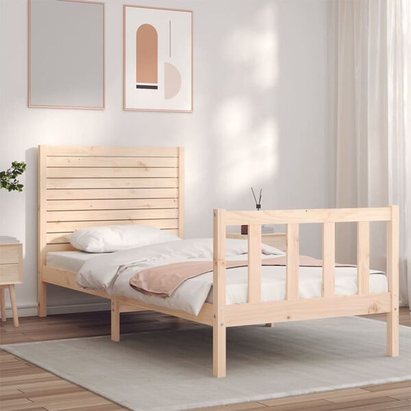 A apresentar a imagem do produto 2 de 12