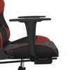 Imagem em miniatura do produto 10 de 13