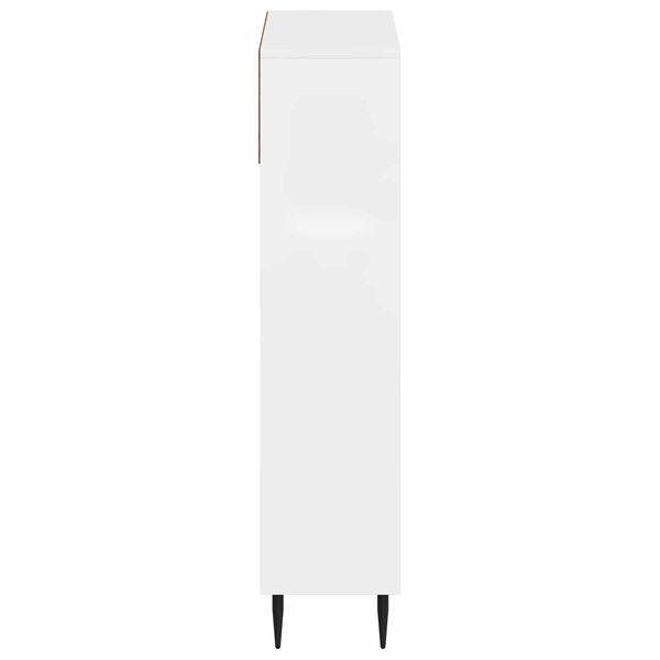 A apresentar a imagem do produto 4 de 8