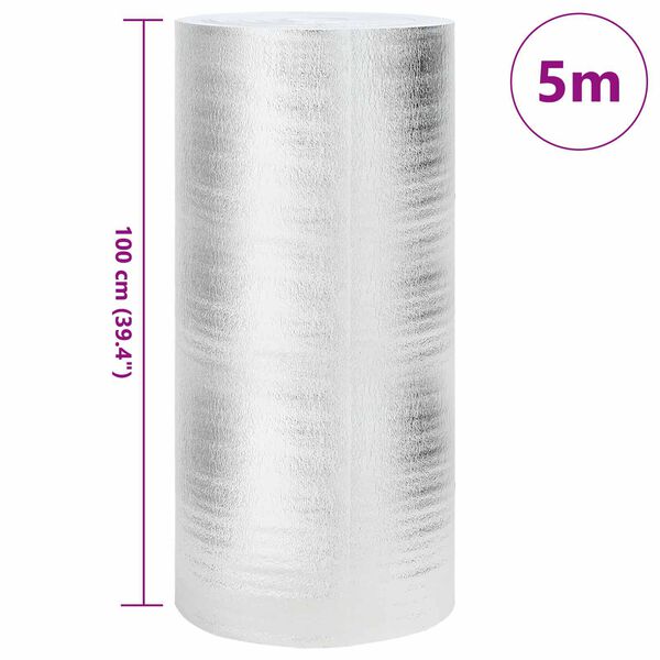 A apresentar a imagem do produto 2 de 2