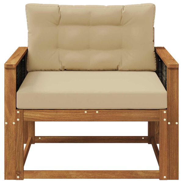 A apresentar a imagem do produto 2 de 6