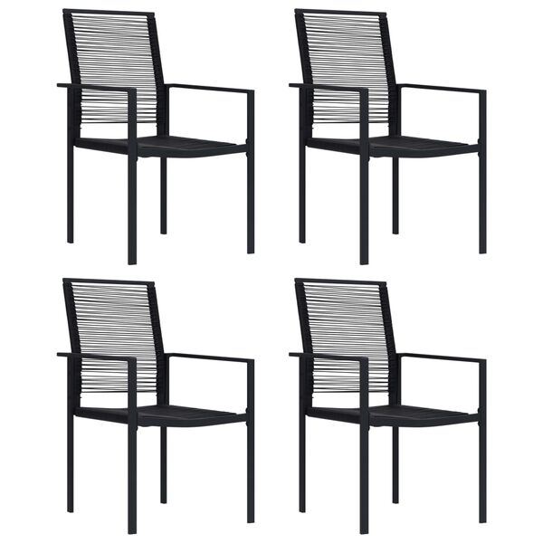 A apresentar a imagem do produto 2 de 14