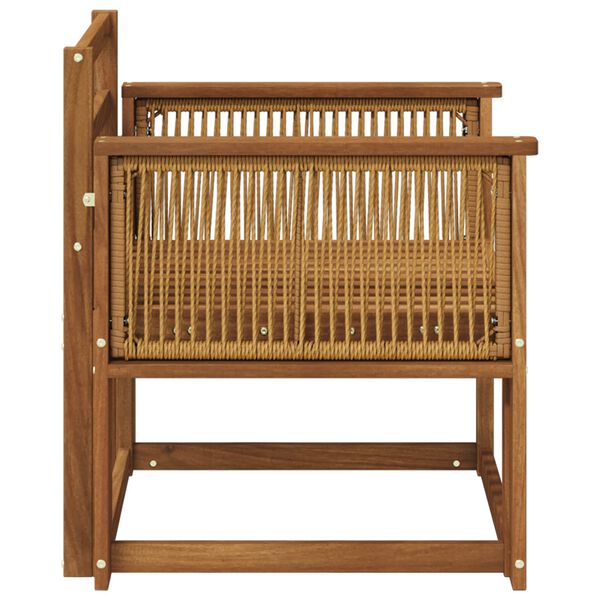 A apresentar a imagem do produto 4 de 8