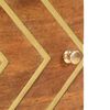 Imagem em miniatura do produto 10 de 13
