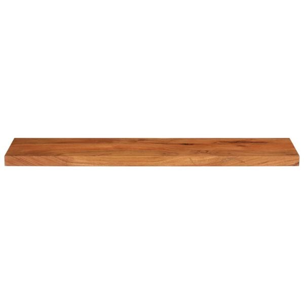 A apresentar a imagem do produto 3 de 9