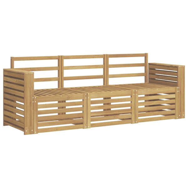 A apresentar a imagem do produto 1 de 6