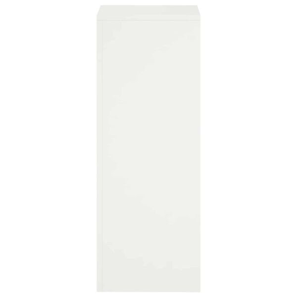 A apresentar a imagem do produto 4 de 8