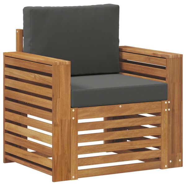 A apresentar a imagem do produto 1 de 8