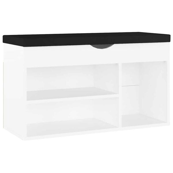 A apresentar a imagem do produto 1 de 8