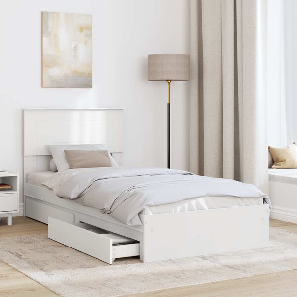 A apresentar a imagem do produto 3 de 14