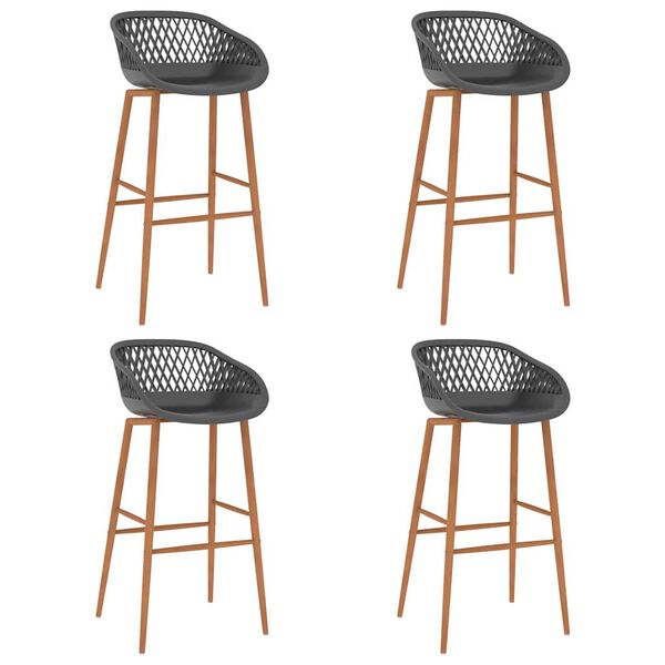 A apresentar a imagem do produto 1 de 7