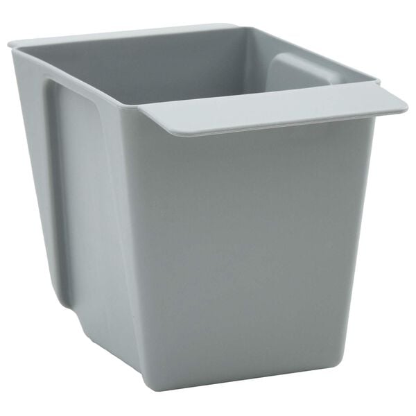 A apresentar a imagem do produto 1 de 8