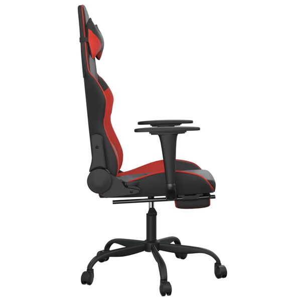 A apresentar a imagem do produto 4 de 15