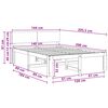 Imagem em miniatura do produto 10 de 10