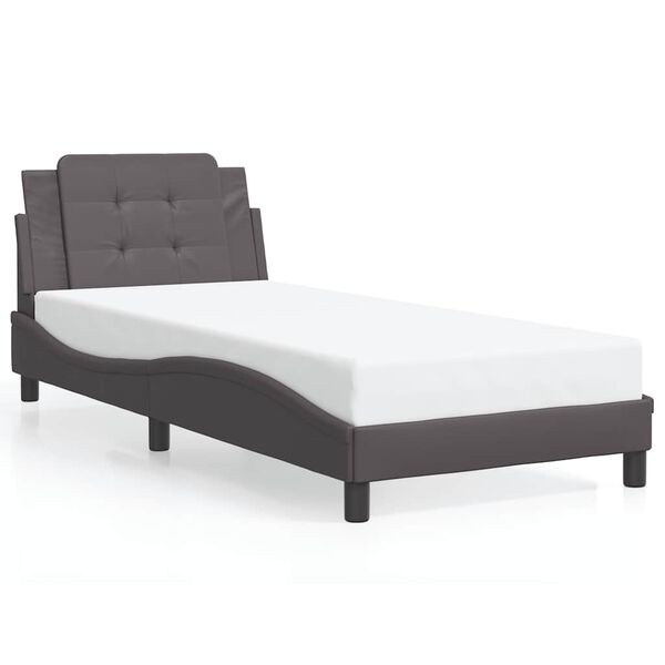 A apresentar a imagem do produto 1 de 12