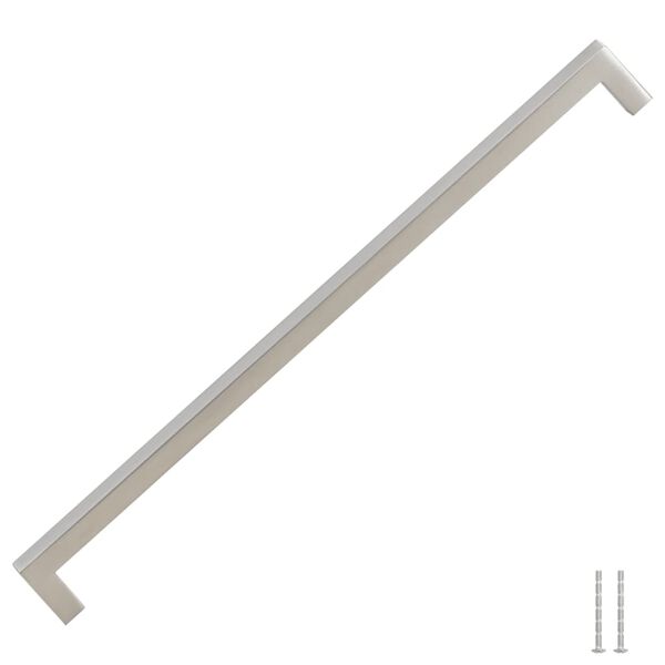 A apresentar a imagem do produto 3 de 10