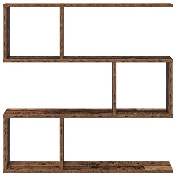A apresentar a imagem do produto 4 de 9