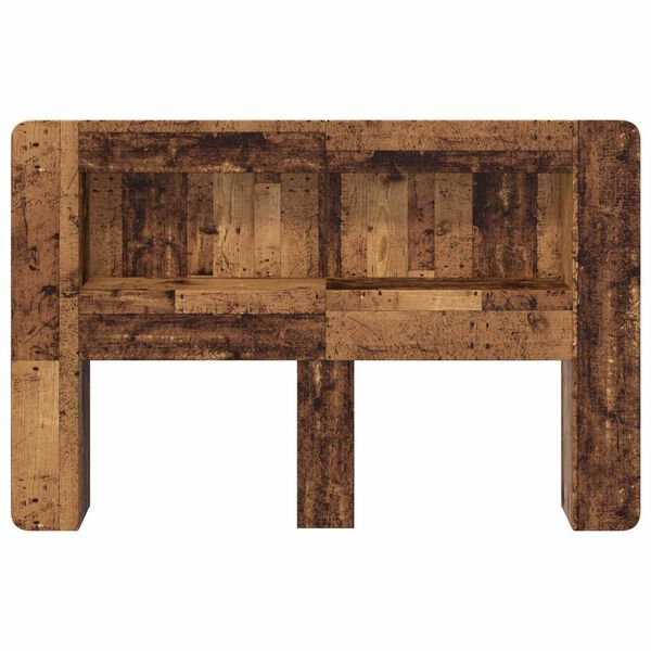 A apresentar a imagem do produto 3 de 7