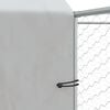 Imagem em miniatura do produto 6 de 10