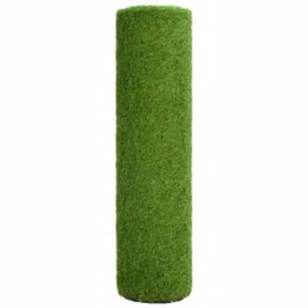 A apresentar a imagem do produto 3 de 3