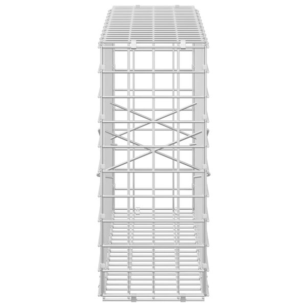 A apresentar a imagem do produto 4 de 6