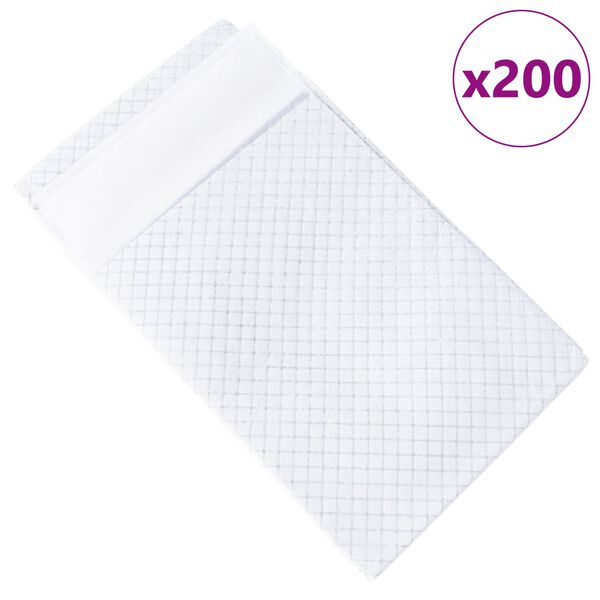 A apresentar a imagem do produto 3 de 13