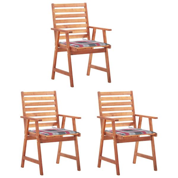 A apresentar a imagem do produto 1 de 11